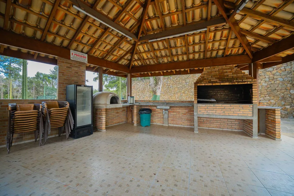 Terreno, 1171 m² - Foto 4