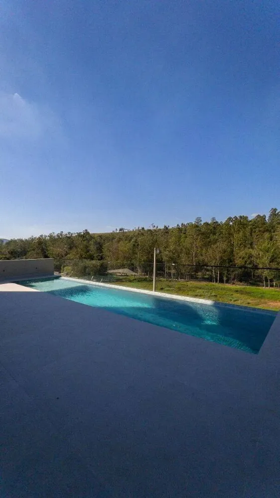 Casa, 5 quartos, 510 m² - Foto 10
