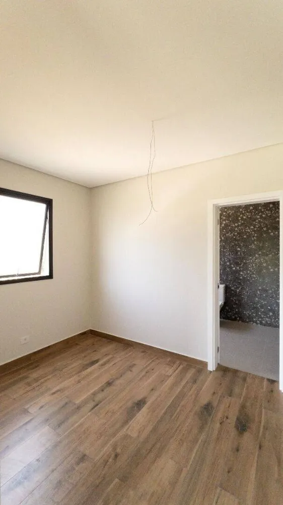 Casa, 5 quartos, 510 m² - Foto 11