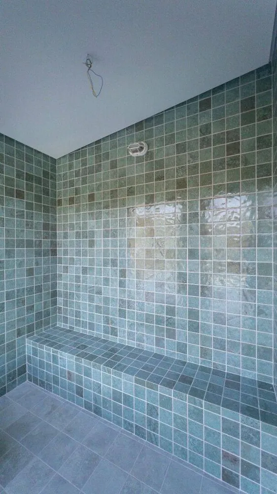 Casa, 5 quartos, 510 m² - Foto 6