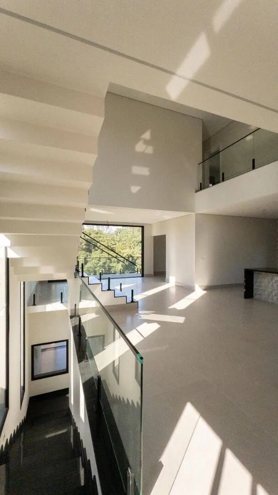 Casa, 5 quartos, 510 m² - Foto 7