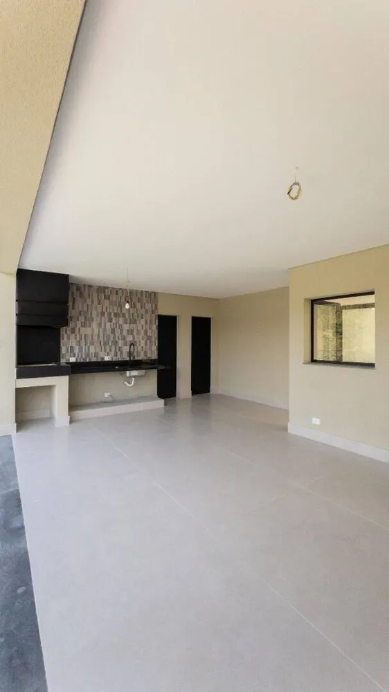 Casa, 5 quartos, 510 m² - Foto 12
