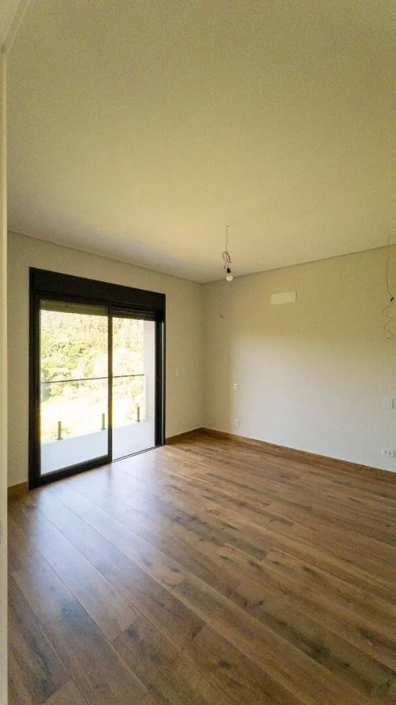 Casa, 5 quartos, 510 m² - Foto 14