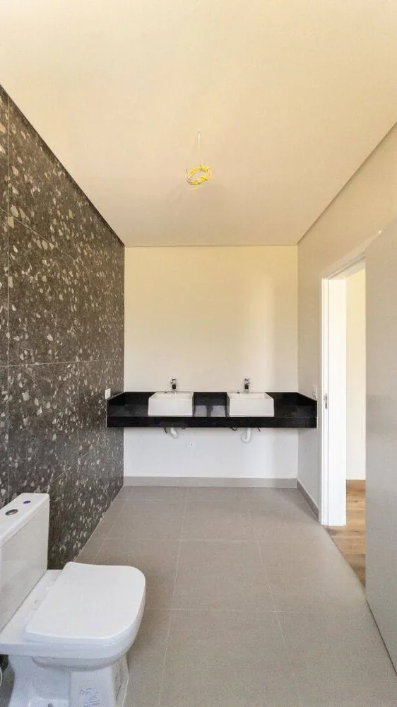 Casa, 5 quartos, 510 m² - Foto 13