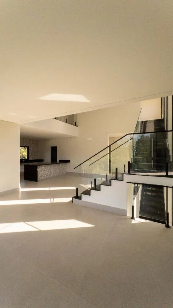 Casa, 5 quartos, 510 m² - Foto 8