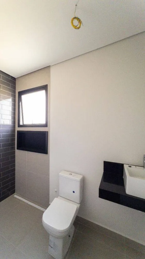 Casa, 5 quartos, 510 m² - Foto 9