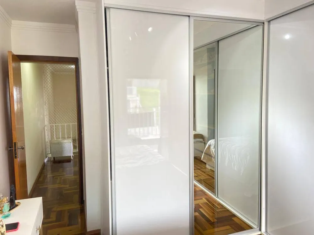 Casa, 3 quartos, 240 m² - Foto 8