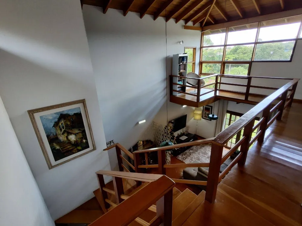 Casa, 2 quartos, 269 m² - Foto 16