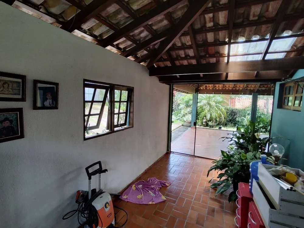 Casa, 2 quartos, 269 m² - Foto 15