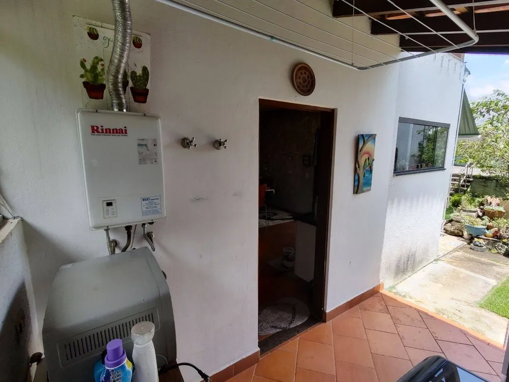 Casa, 2 quartos, 269 m² - Foto 10