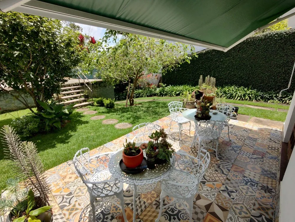 Casa, 2 quartos, 269 m² - Foto 12
