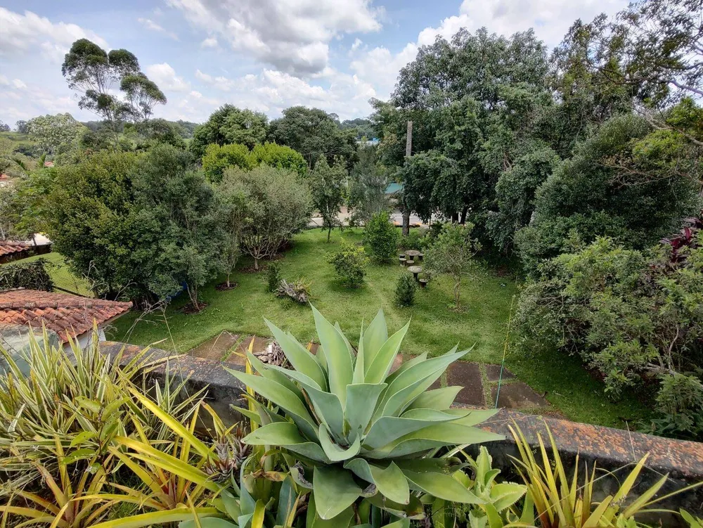 Casa, 2 quartos, 269 m² - Foto 13