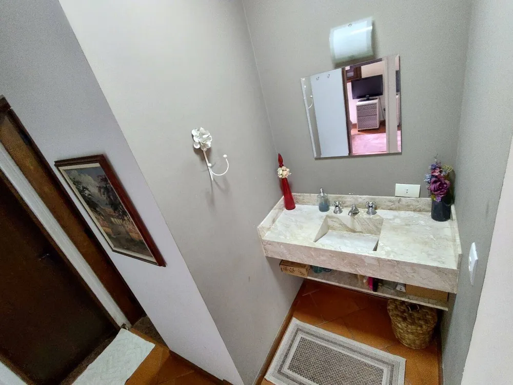 Casa, 2 quartos, 269 m² - Foto 4
