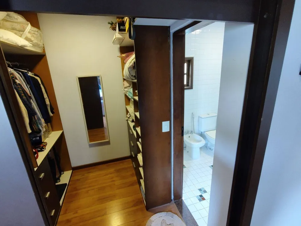 Casa, 2 quartos, 269 m² - Foto 3