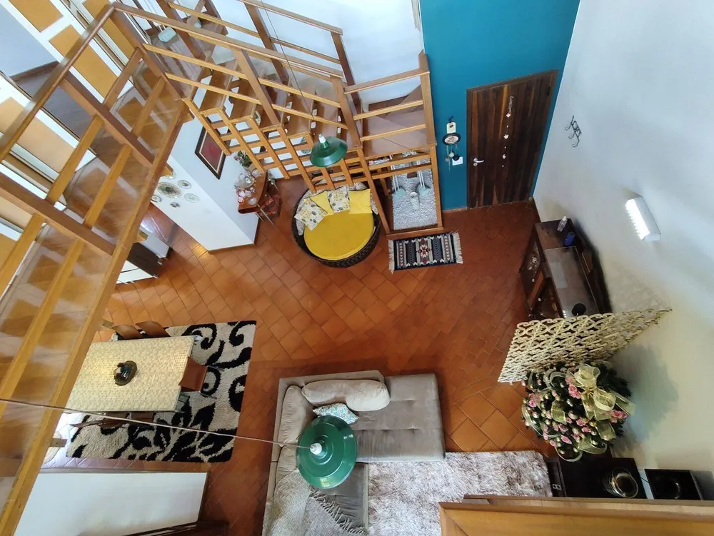Casa, 2 quartos, 269 m² - Foto 18