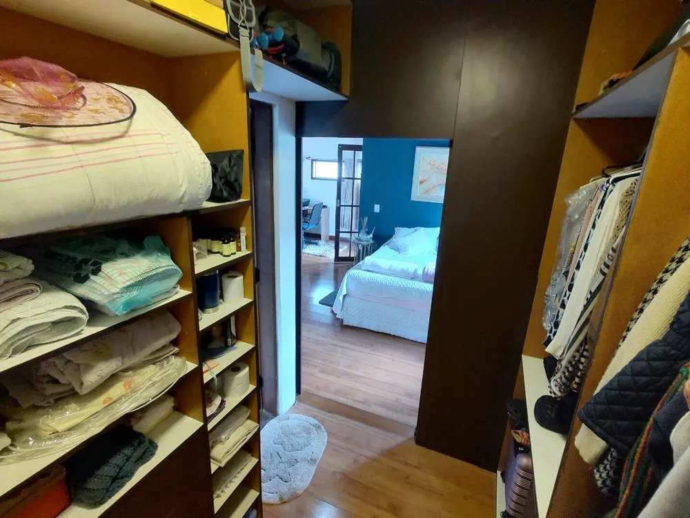 Casa, 2 quartos, 269 m² - Foto 8