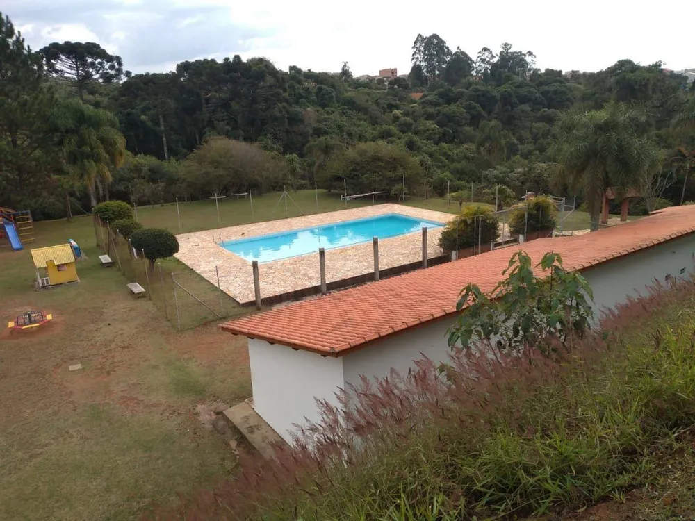 Casa, 2 quartos, 269 m² - Foto 5