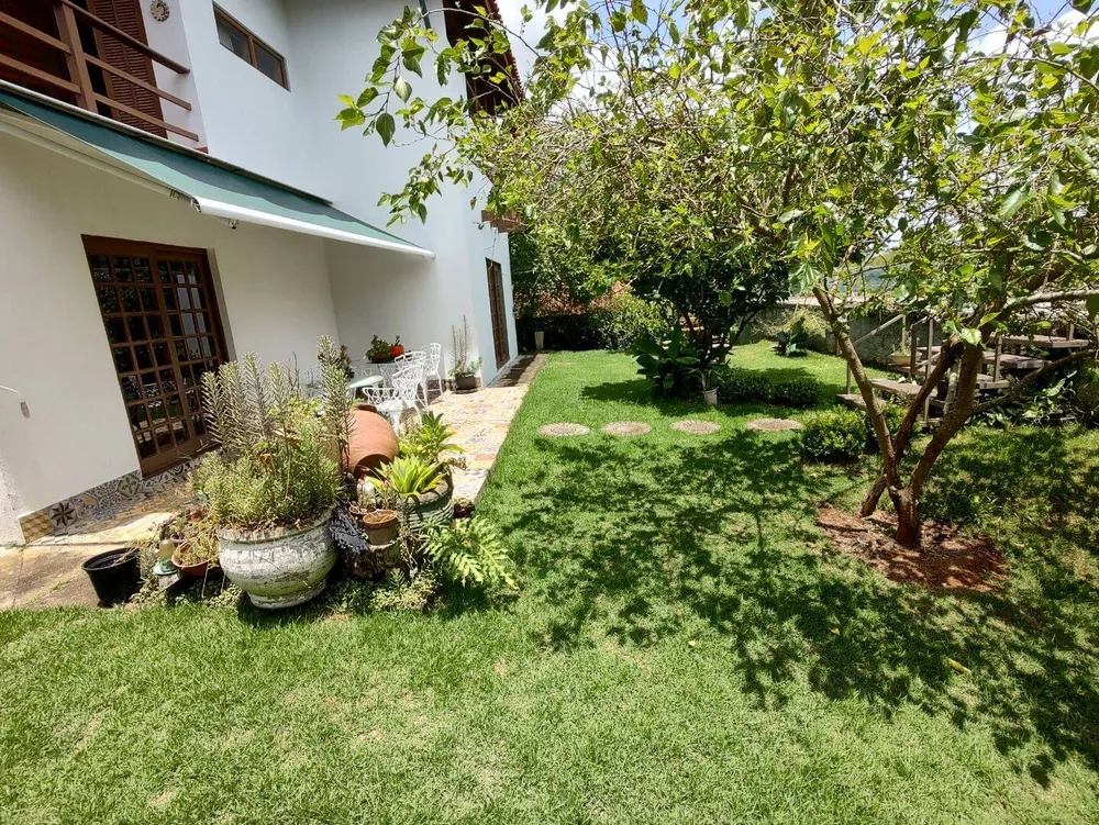 Casa, 2 quartos, 269 m² - Foto 11