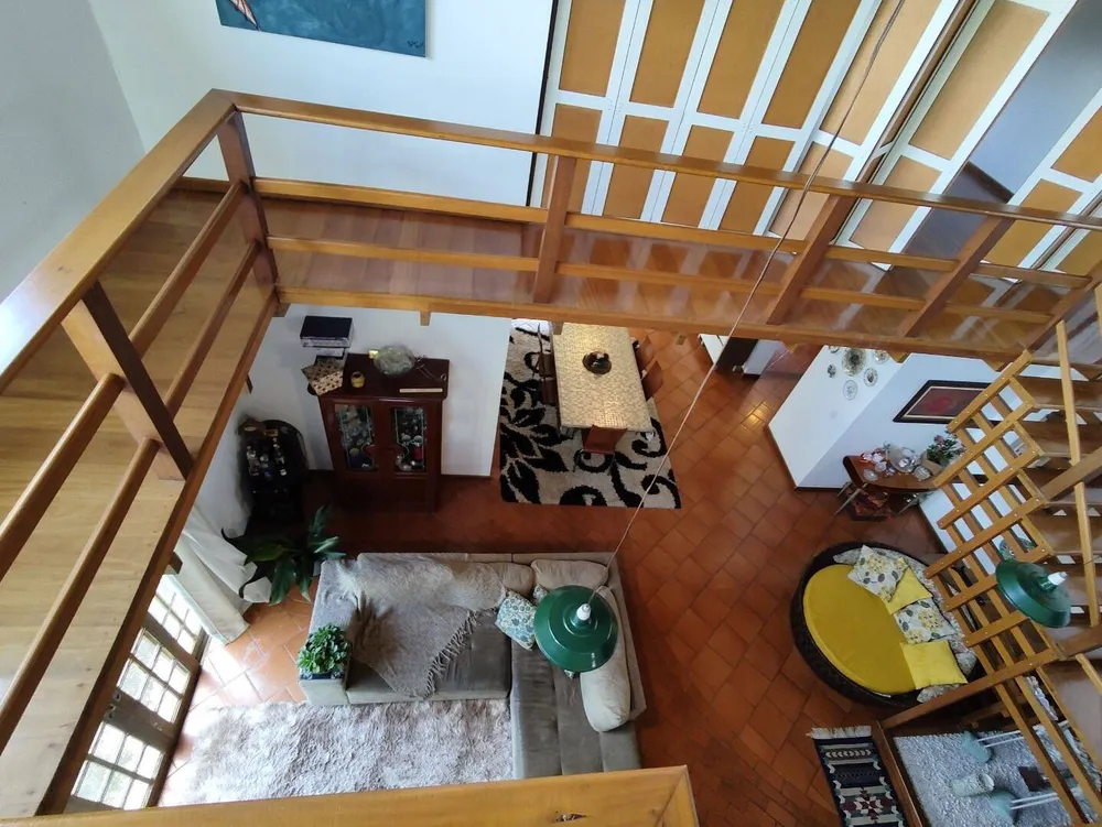 Casa, 2 quartos, 269 m² - Foto 17