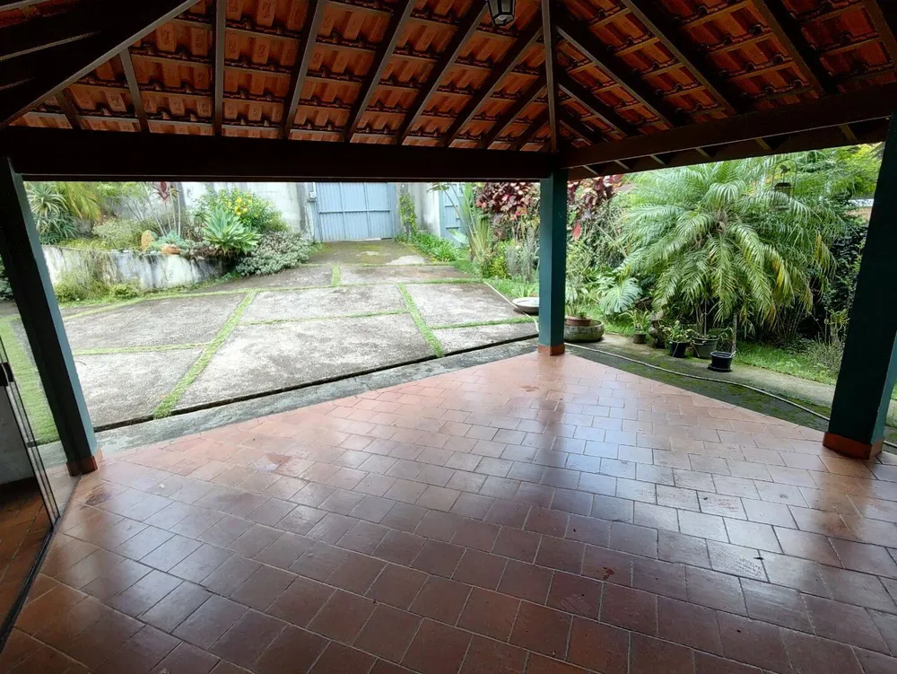 Casa, 2 quartos, 269 m² - Foto 14