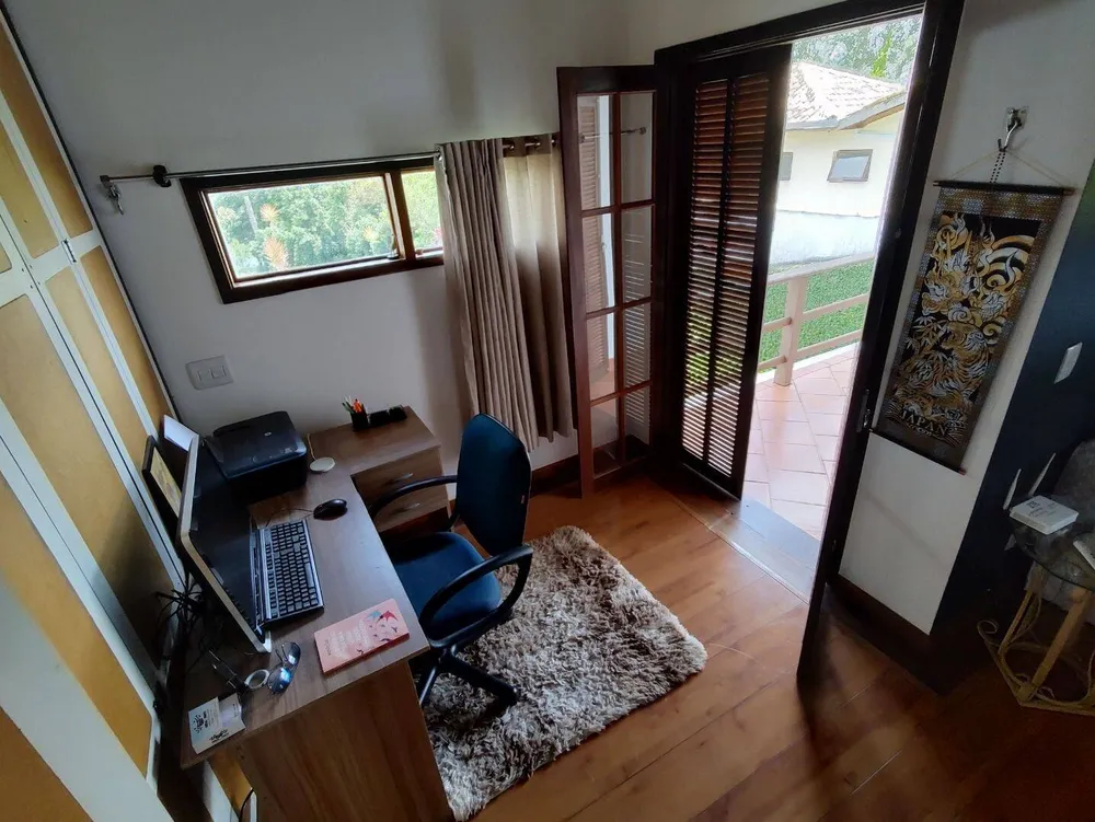 Casa, 2 quartos, 269 m² - Foto 20