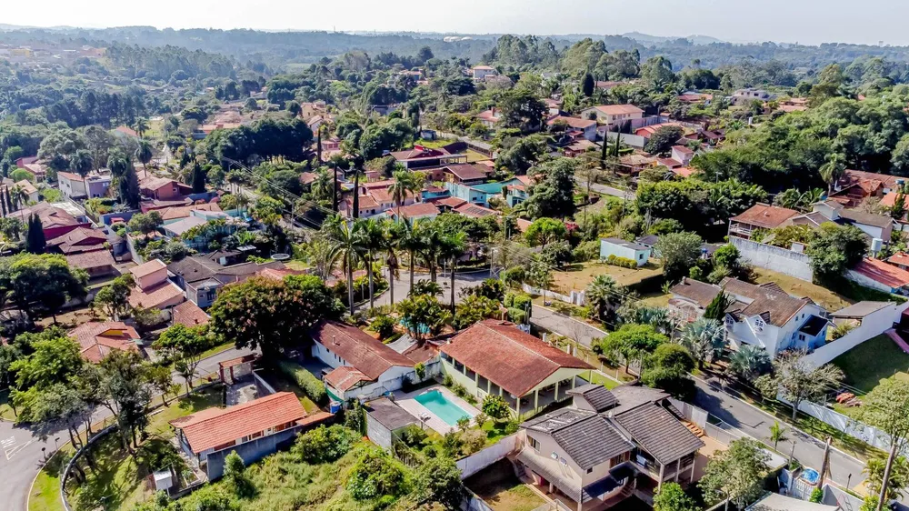 Casa, 2 quartos, 269 m² - Foto 6
