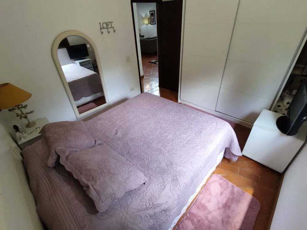 Casa, 2 quartos, 269 m² - Foto 19