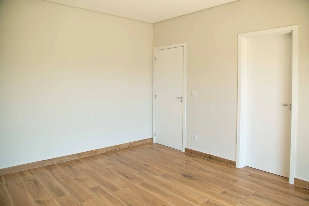 Casa, 5 quartos, 502 m² - Foto 4