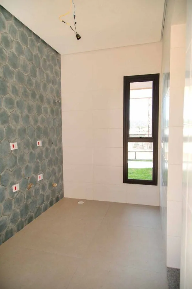Casa, 5 quartos, 502 m² - Foto 2
