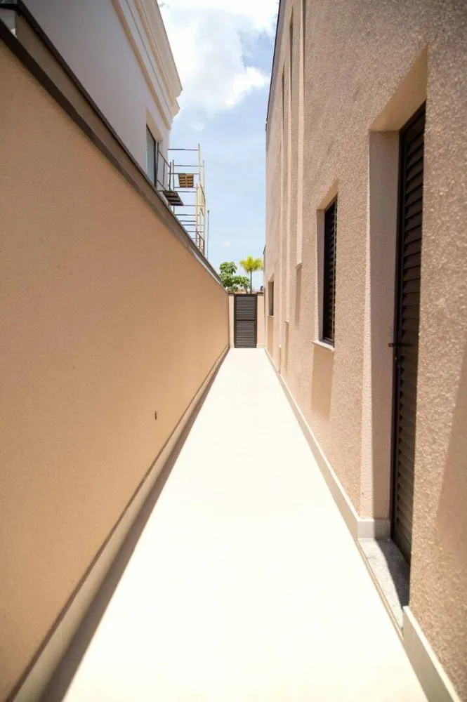 Casa, 5 quartos, 502 m² - Foto 18