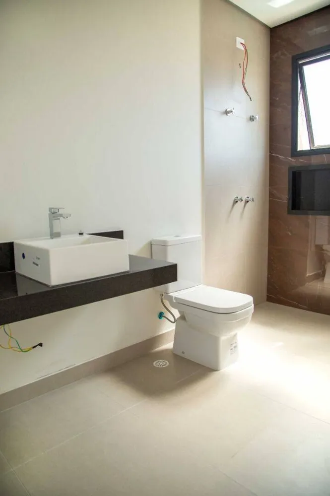 Casa, 5 quartos, 502 m² - Foto 20