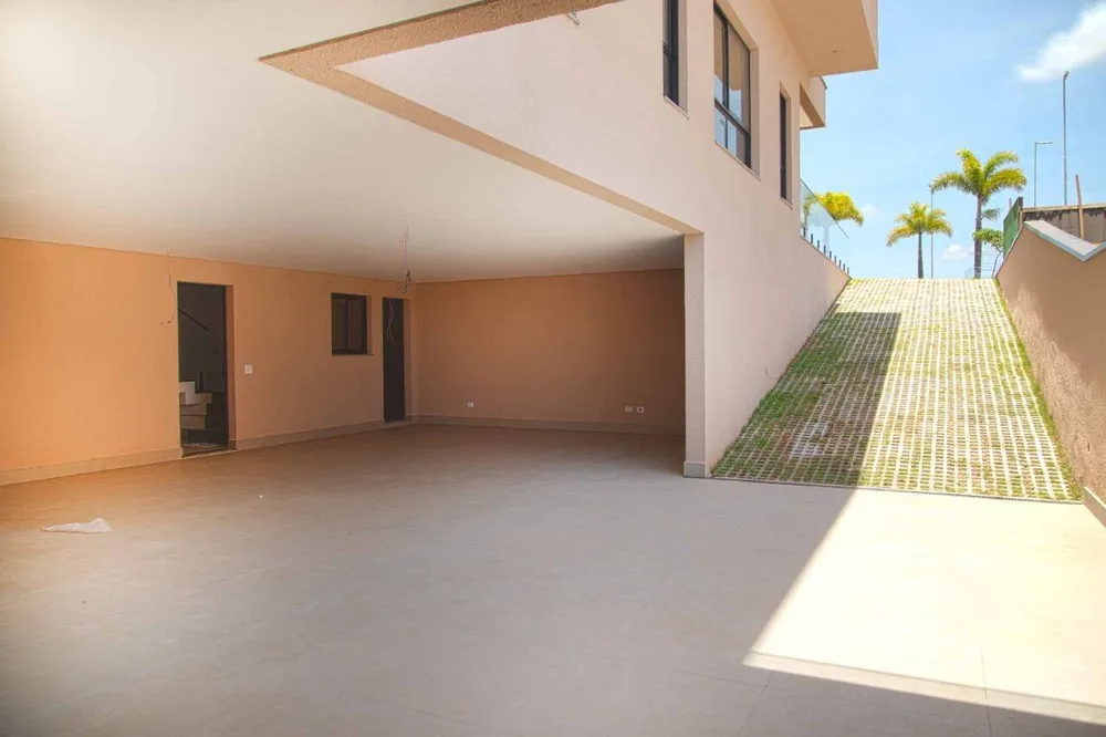 Casa, 5 quartos, 502 m² - Foto 8