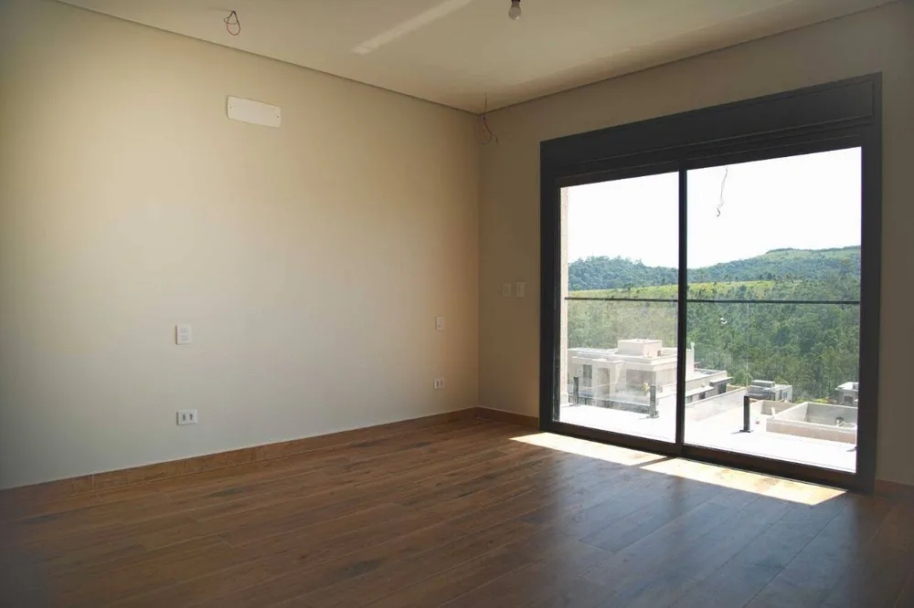Casa, 5 quartos, 502 m² - Foto 13