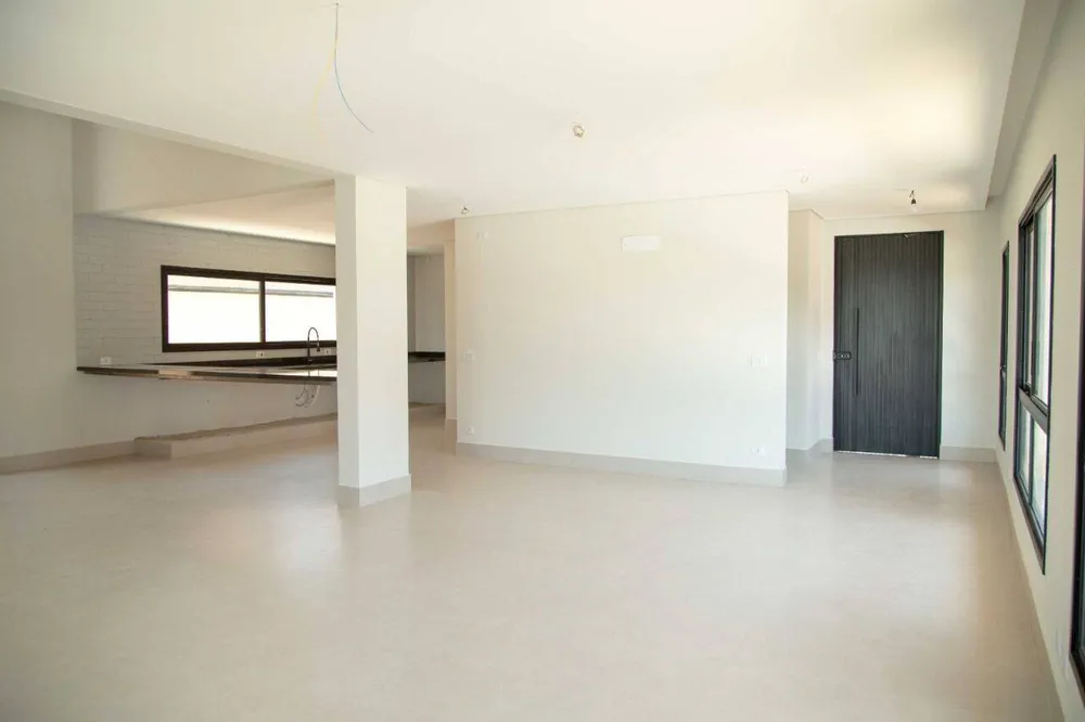 Casa, 5 quartos, 502 m² - Foto 15