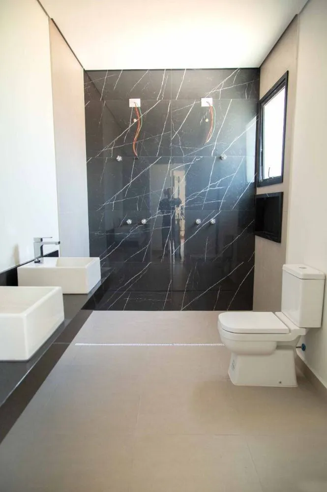 Casa, 5 quartos, 502 m² - Foto 16
