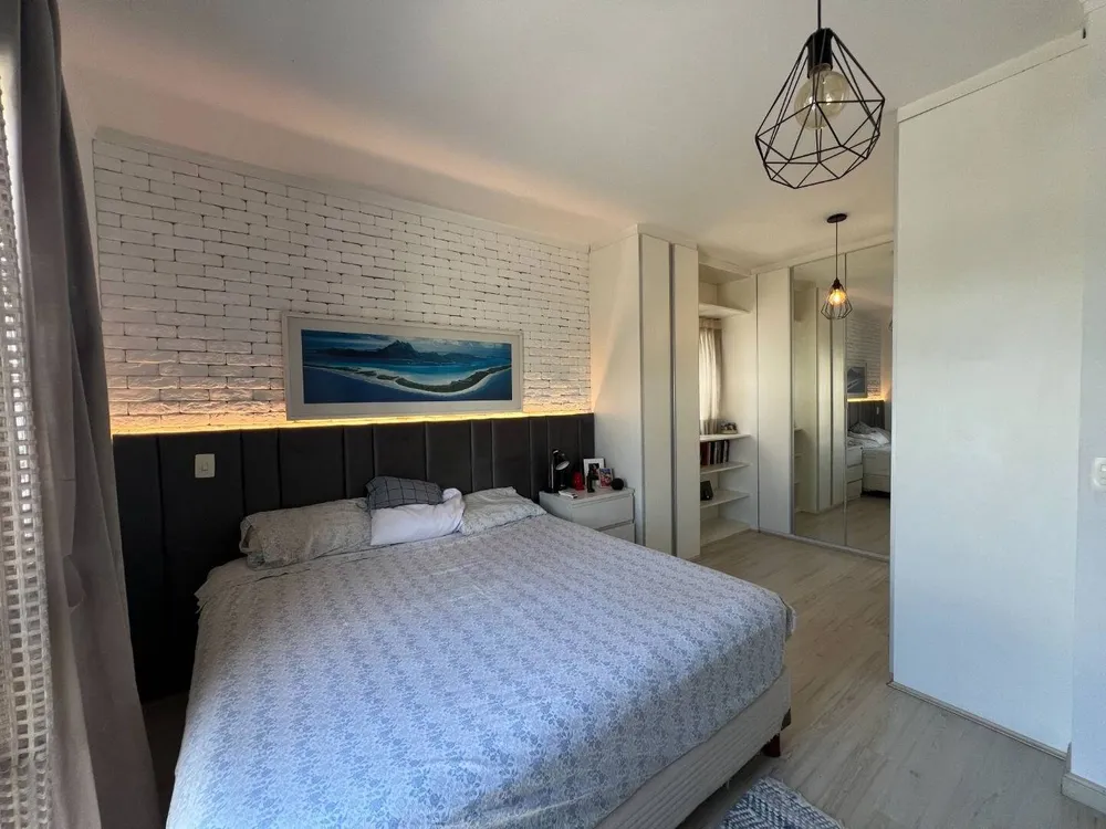Casa, 5 quartos, 180 m² - Foto 5