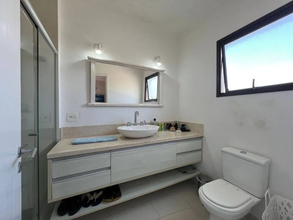 Casa, 5 quartos, 180 m² - Foto 13