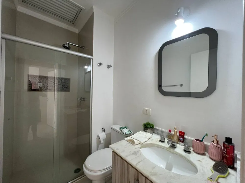 Casa, 5 quartos, 180 m² - Foto 11