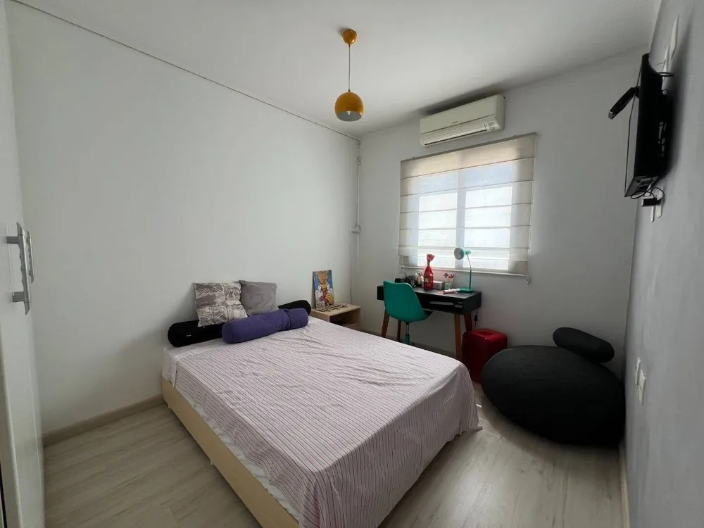 Casa, 5 quartos, 180 m² - Foto 4