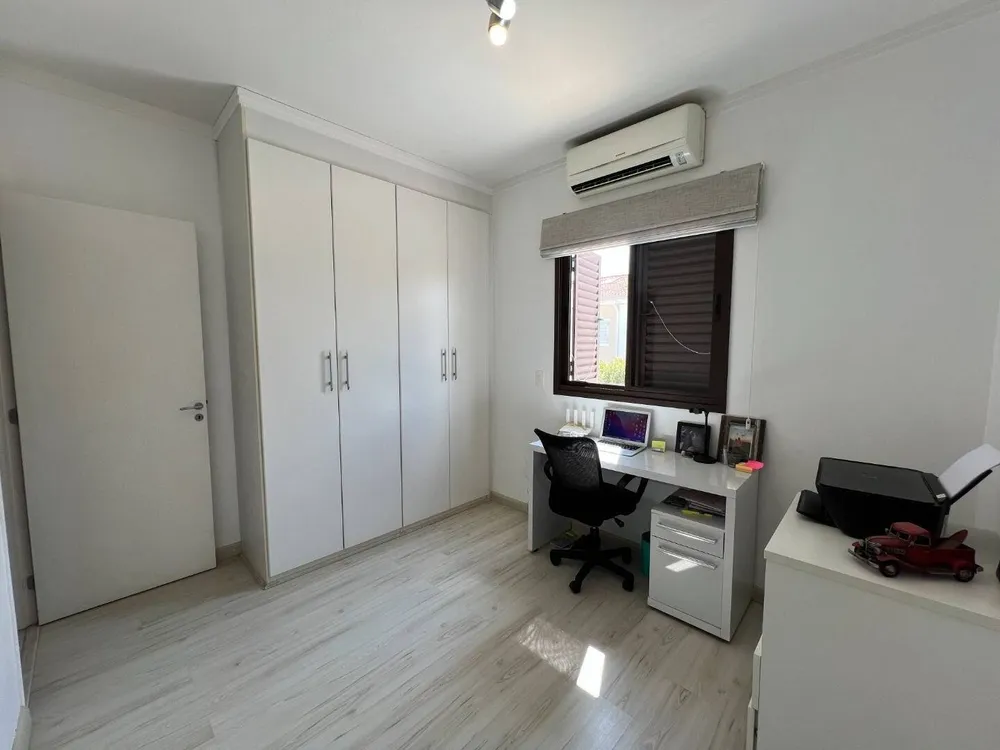 Casa, 5 quartos, 180 m² - Foto 12