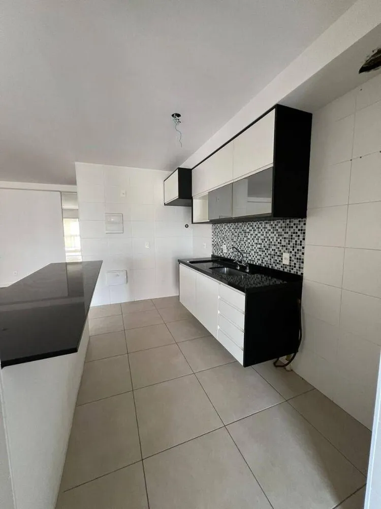 Apartamento, 2 quartos, 105 m² - Foto 4