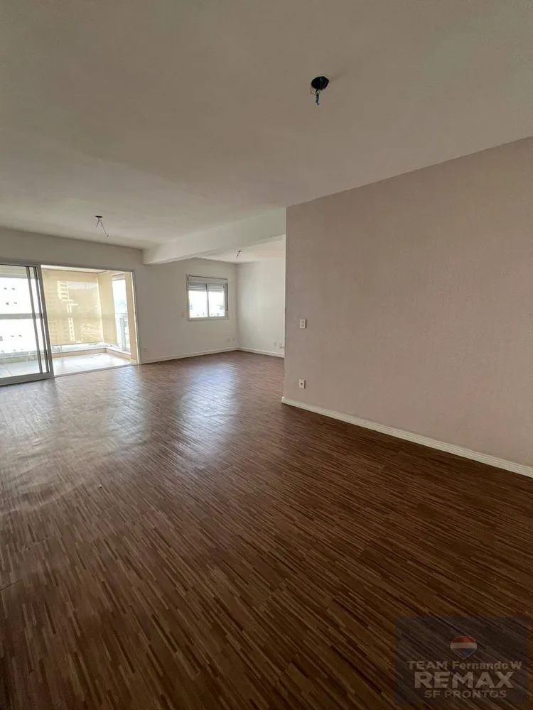 Apartamento, 2 quartos, 105 m² - Foto 14