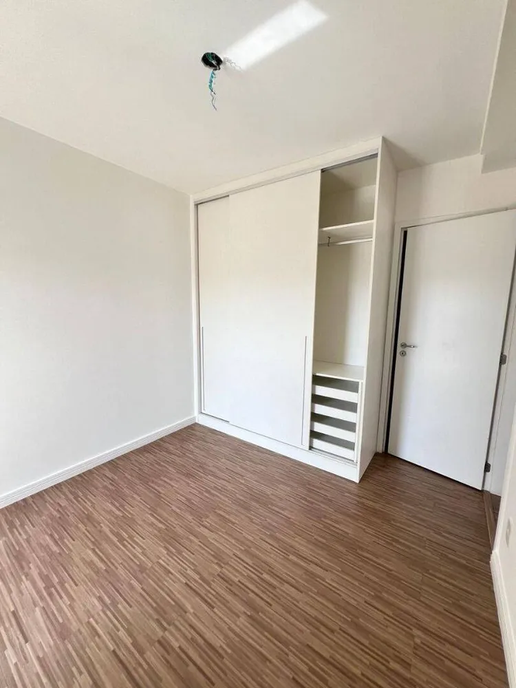 Apartamento, 2 quartos, 105 m² - Foto 7