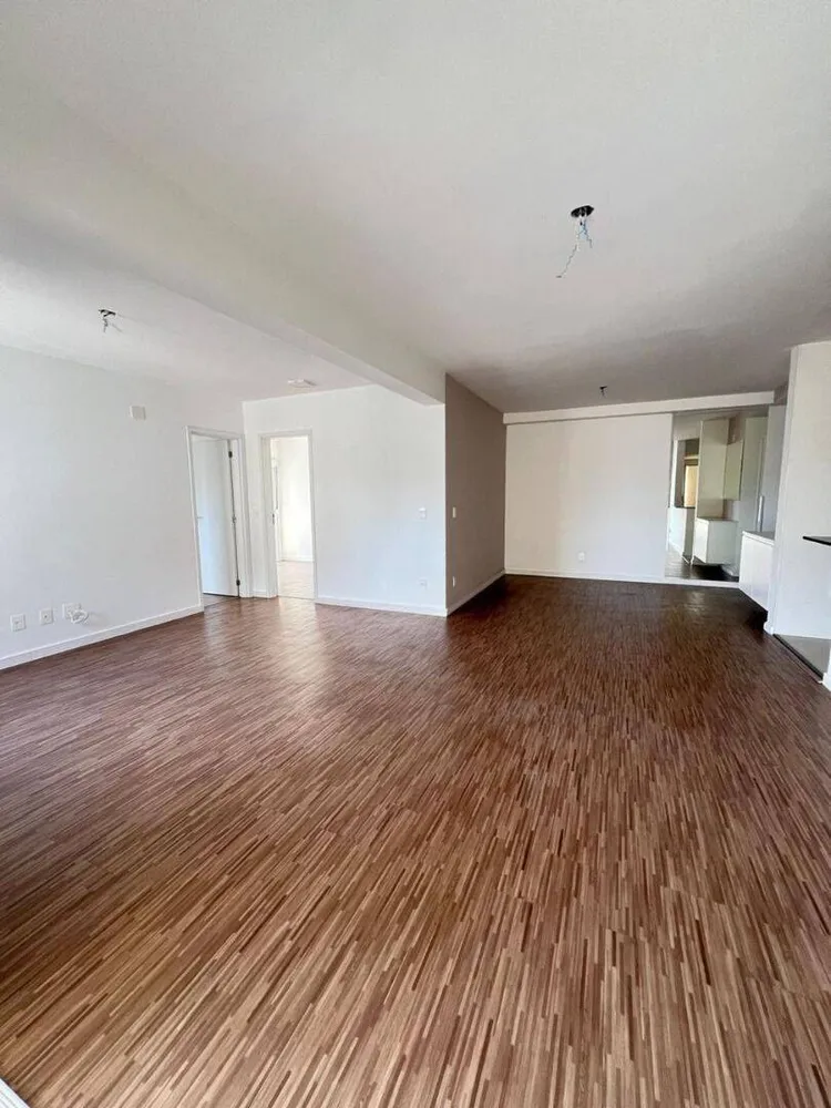 Apartamento, 2 quartos, 105 m² - Foto 6