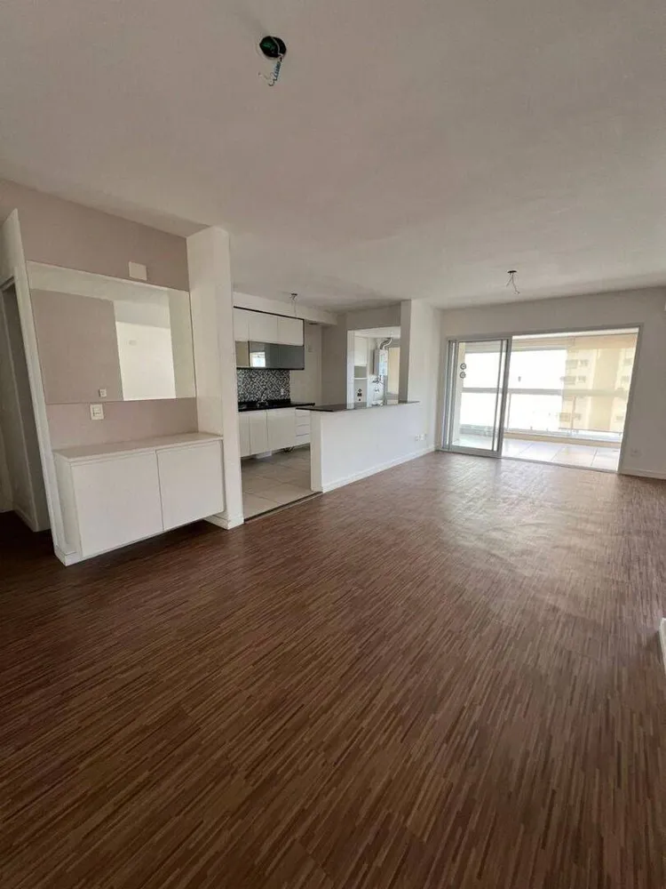 Apartamento, 2 quartos, 105 m² - Foto 1