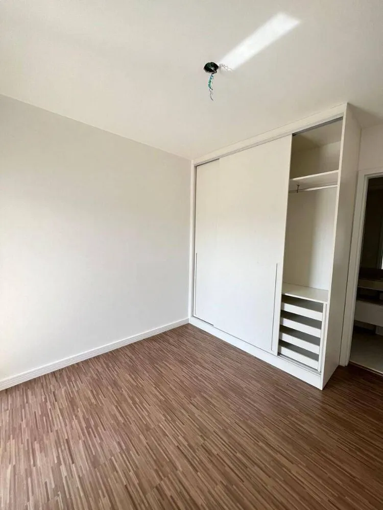Apartamento, 2 quartos, 105 m² - Foto 8