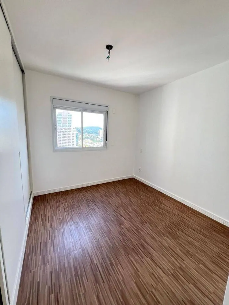 Apartamento, 2 quartos, 105 m² - Foto 9