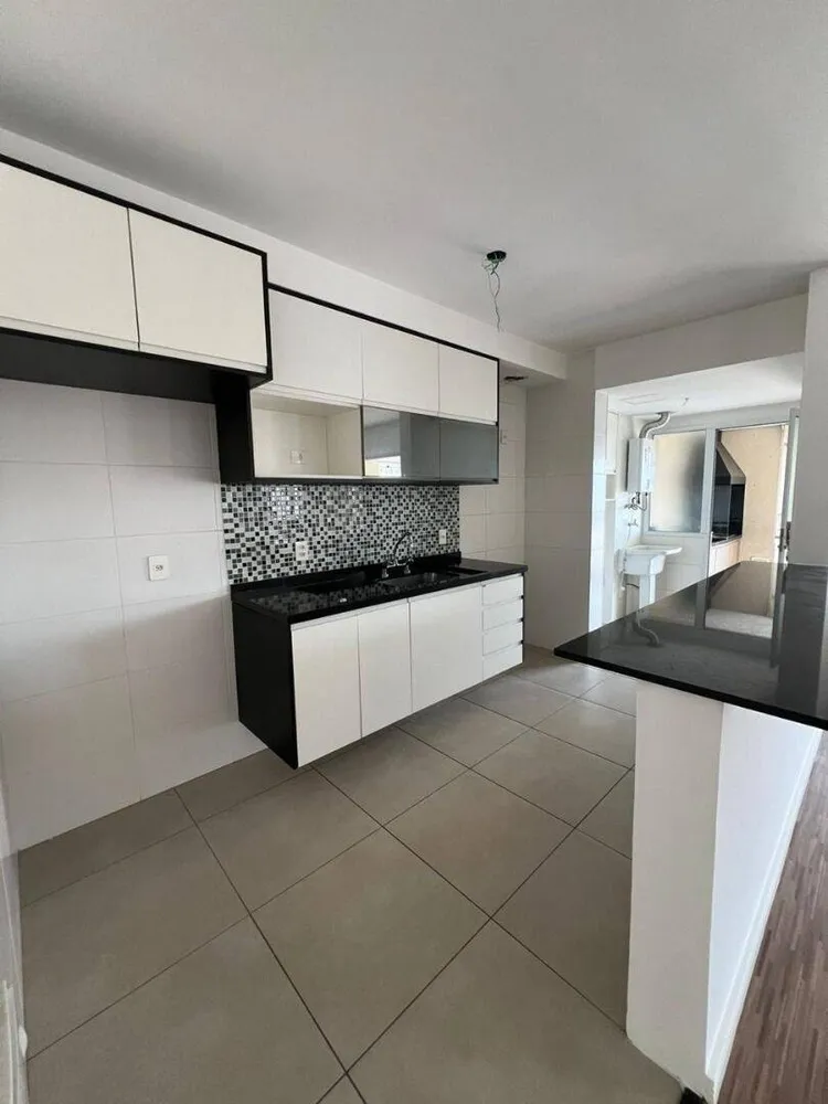 Apartamento, 2 quartos, 105 m² - Foto 3