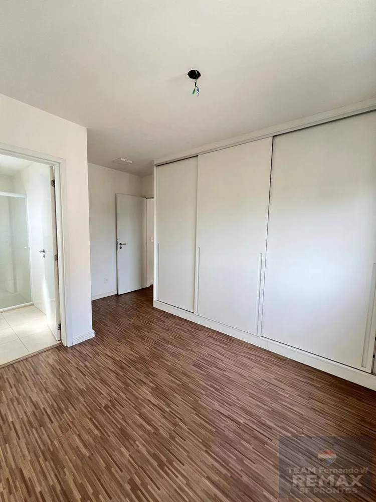 Apartamento, 2 quartos, 105 m² - Foto 13