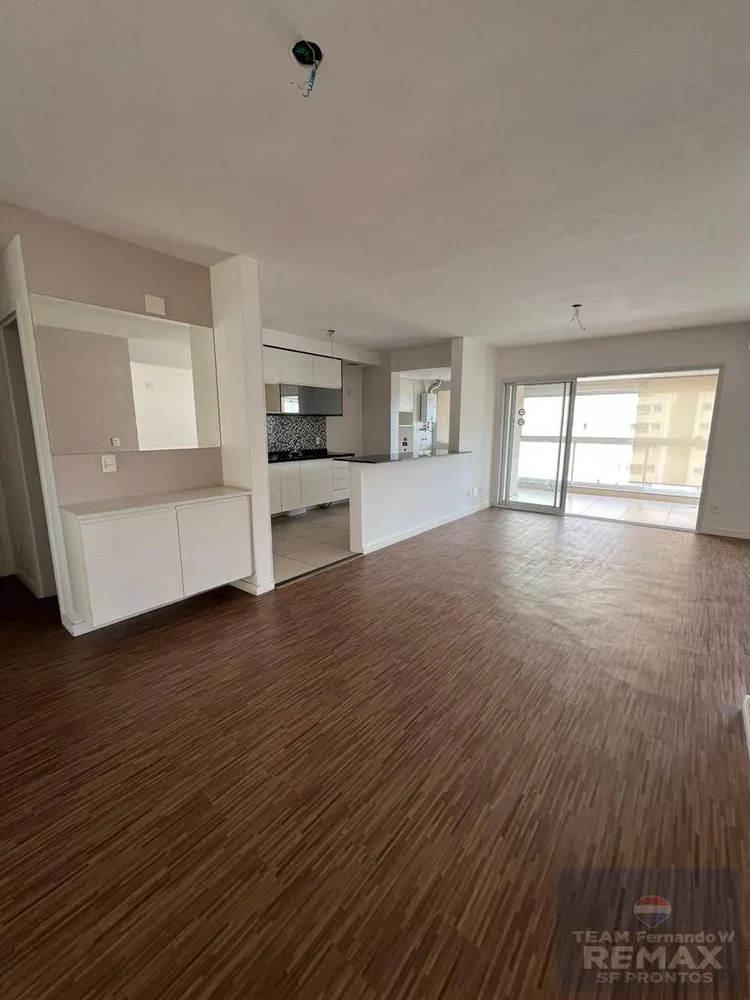 Apartamento, 2 quartos, 105 m² - Foto 16